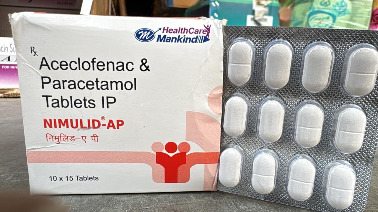 Product 16