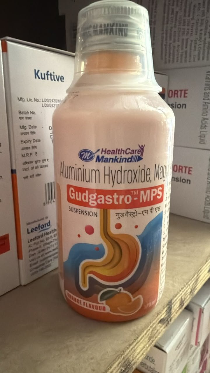 Product 28