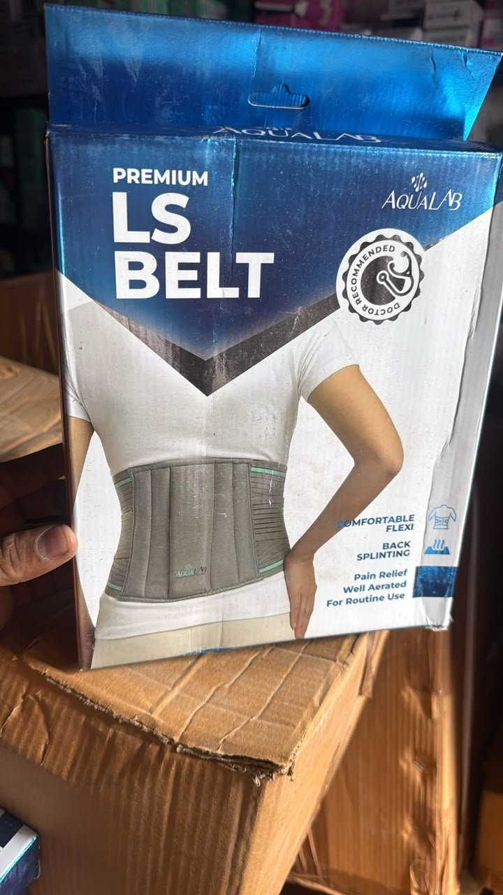 Product 35