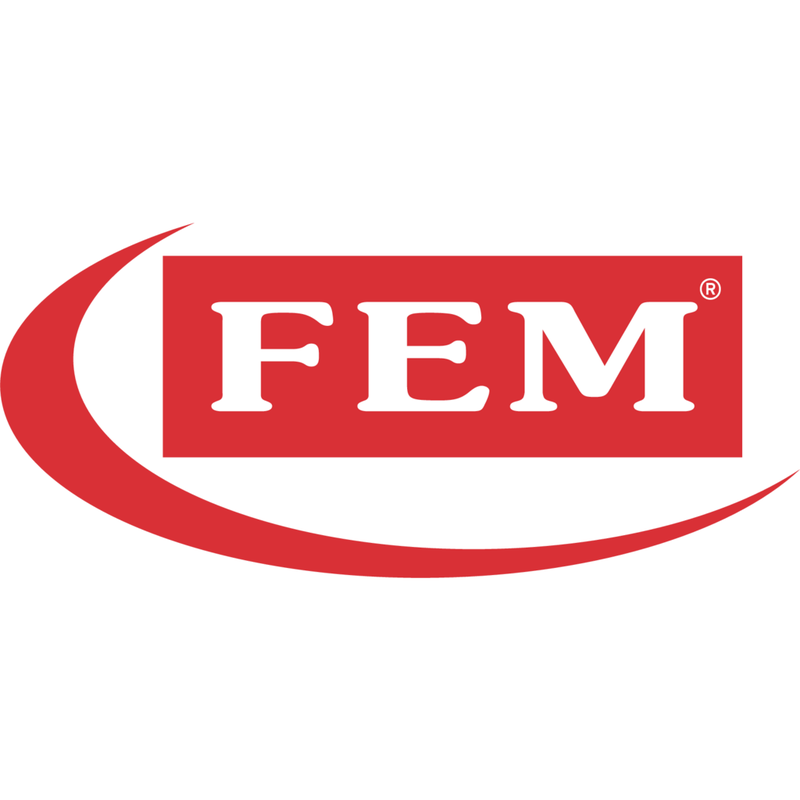 FEM