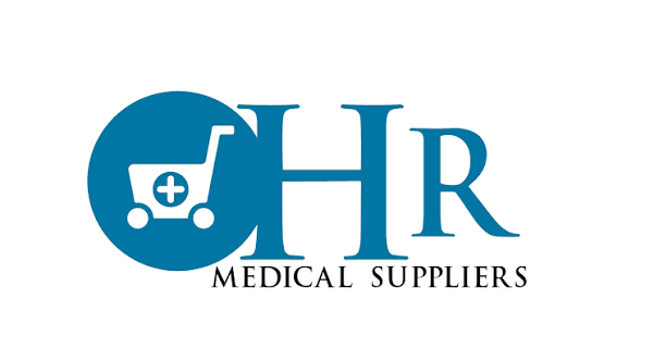 HR Pharma