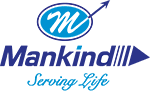 Mankind