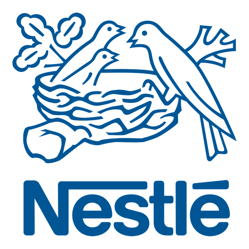 Nestlé