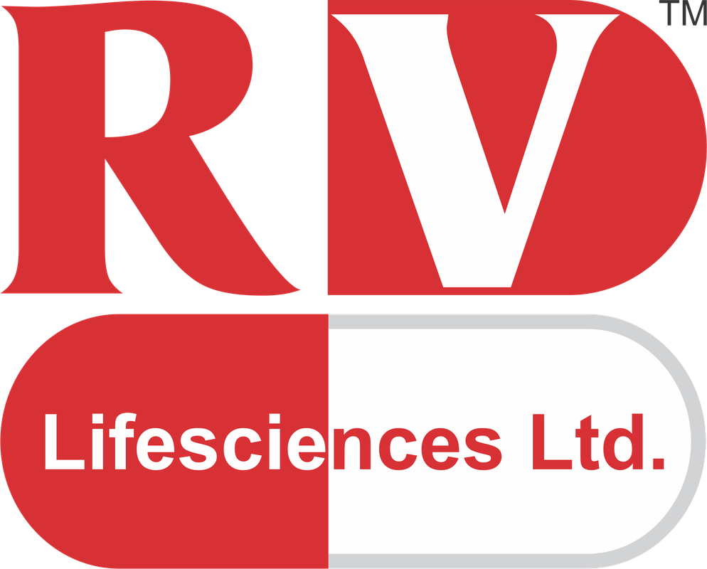 RV Lifesciences Ltd.