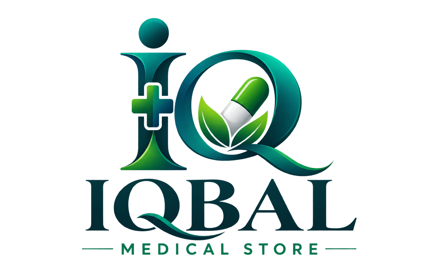 Iqbal Medical Store